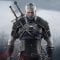 In The Witcher 3 Geralt viaggiava fino a Night City di Cyberpunk 2077, in una prima versione del gioco