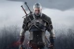 The Witcher 3: Wild Hunt: ecco il gameplay della versione PS5 e Xbox Series X|S - Notizia