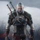 The Witcher 3 e Cyberpunk 2077 su PS5 e Xbox Series X|S, uscita nel 2021 confermata