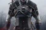 The Witcher 3: Wild Hunt, il trailer di lancio cinematico - Notizia