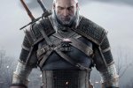 Spunta un video della versione Xbox One di The Witcher 3: Wild Hunt - Notizia