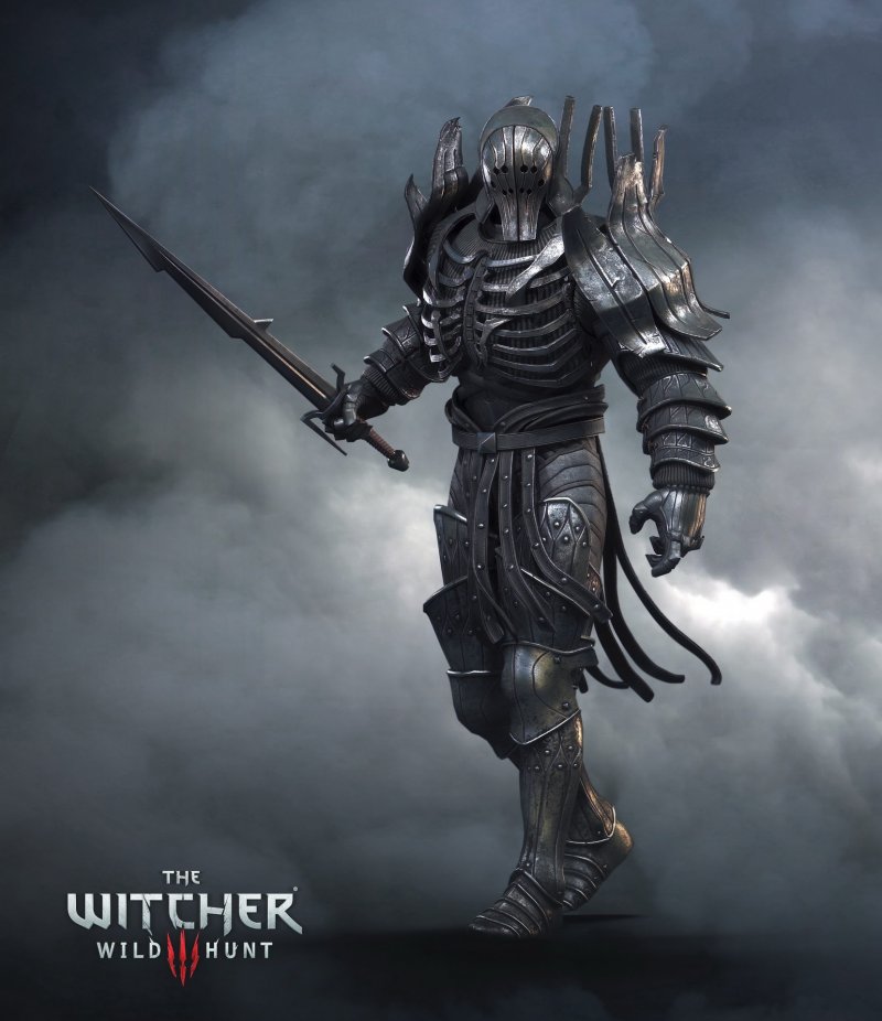 Immagine di The Witcher 3: Wild Hunt per PC Windows