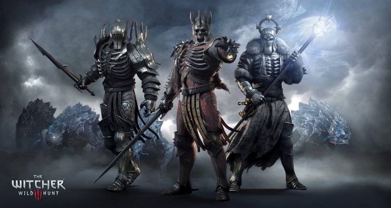 Immagine di The Witcher 3: Wild Hunt per PC Windows