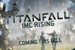 Titanfall - Annunciato il nuovo DLC 'IMC Rising', arriva questo autunno - Notizia