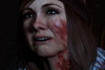 Supermassive Games non sta lavorando a DLC per Until Dawn - Notizia