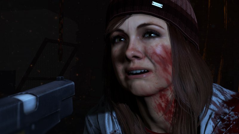 Un nuovo Until Dawn è in sviluppo?
