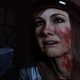 Until Dawn: remaster in arrivo su PS5 e PC, secondo un noto leaker