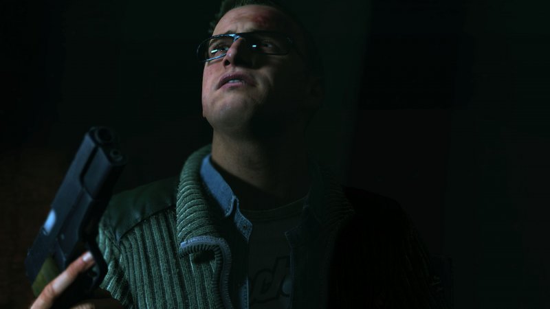 Immagine di Until Dawn (2015) per PlayStation 4