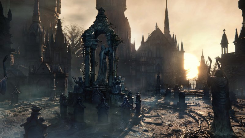 Videogiochi più facili, per tutti! Il nuovo episodio di NERdD Videogiochi più facili, per tutti! Il nuovo episodio di NERdD