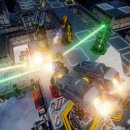 Il trailer di lancio di Defense Grid 2
