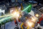 Il trailer di lancio di Defense Grid 2 - Notizia