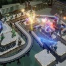 Data d'uscita e nuove immagini per Defense Grid 2