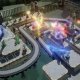 Data d'uscita e nuove immagini per Defense Grid 2