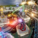 Defense Grid 2 annunciato per Nintendo Switch con data di uscita