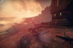Per la seconda settimana di fila, Destiny domina le classifiche inglesi - Notizia