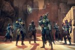 La prossima espansione di Destiny si chiamerà 'The Taken King' - Notizia