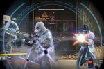 Destiny continua a far vendere PlayStation 4 nel Regno Unito - Notizia