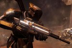 E' il turno del Long Play di Destiny: La Fine di Crota - Notizia