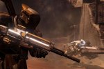 Destiny arriva anche su PC... sotto forma di demake - Notizia