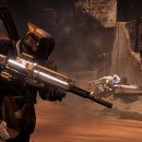 Vicarious Visions sta aiutando Bungie con lo sviluppo di Destiny