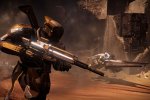 Vicarious Visions sta aiutando Bungie con lo sviluppo di Destiny - Notizia