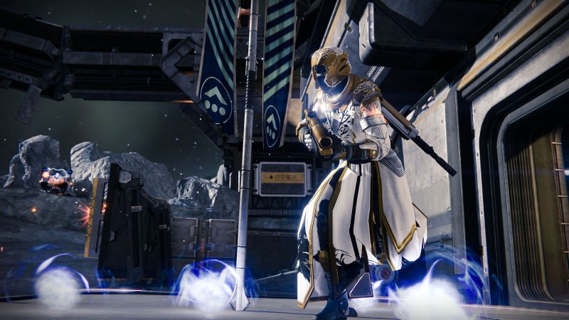 10 consigli per svettare nel Crogiolo