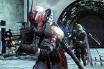 Destiny a Colonia - Provato