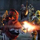 La guida di Destiny