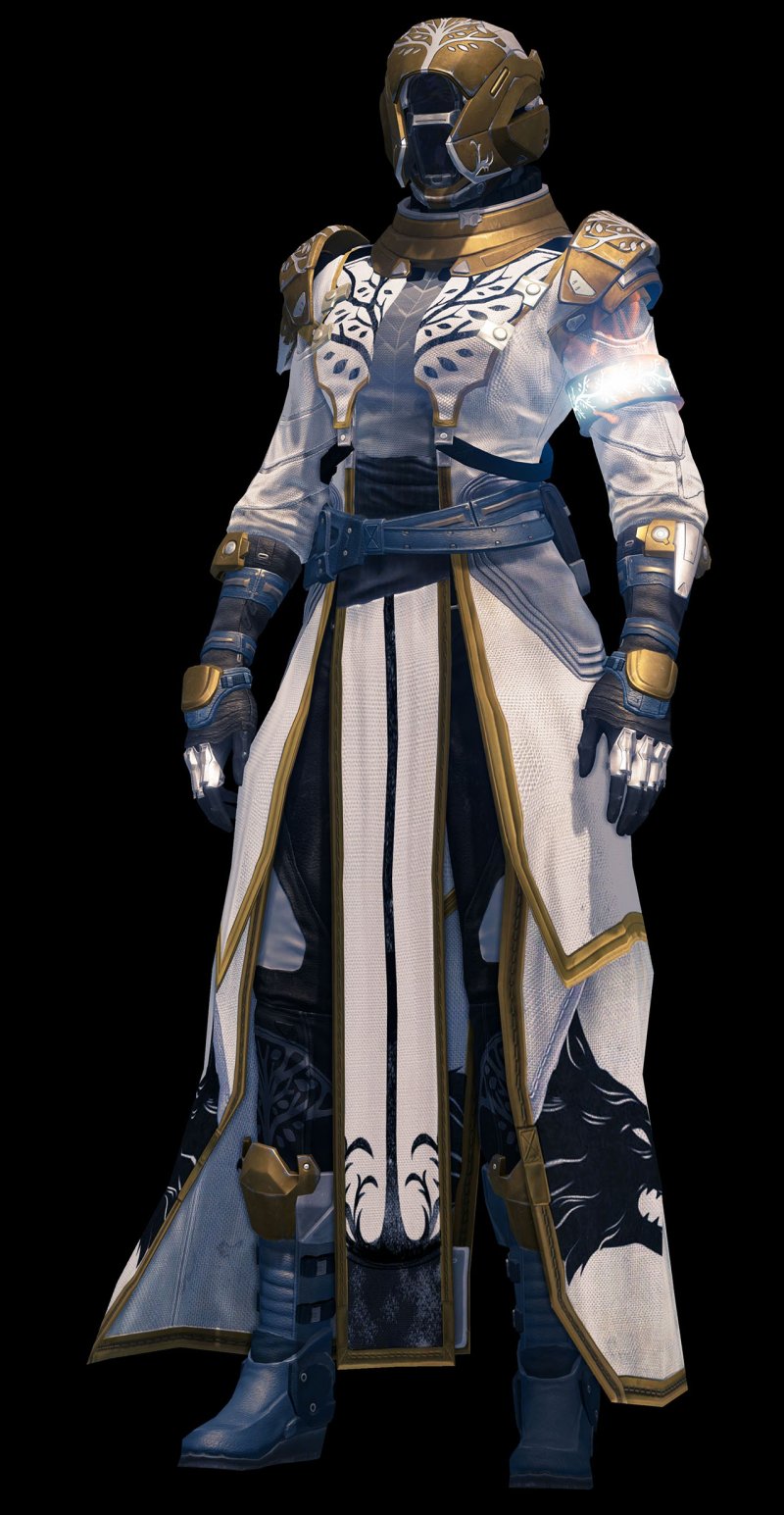 Immagine di Destiny per PlayStation 4