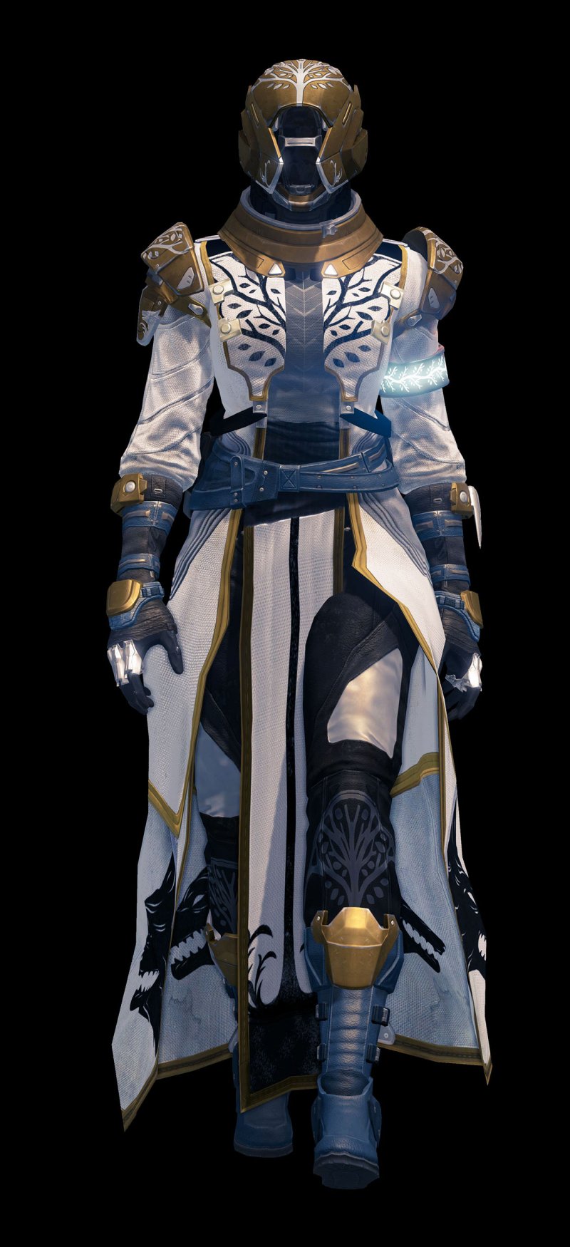 Immagine di Destiny per PlayStation 4