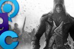 Video di Assassin's Creed Unity - Videoanteprima GamesCom 2014