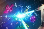Gli sviluppatori di Geometry Wars 3: Dimensions parlano del gioco - Notizia