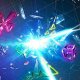 Ecco il trailer ufficiale di Geometry Wars 3: Dimensions