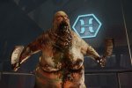 Epic Games Store: i giochi gratis per PC del 9 luglio sono disponibili - Notizia