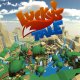 Lucky's Tale verrà distribuito gratuitamente con l'acquisto di Oculus Rift