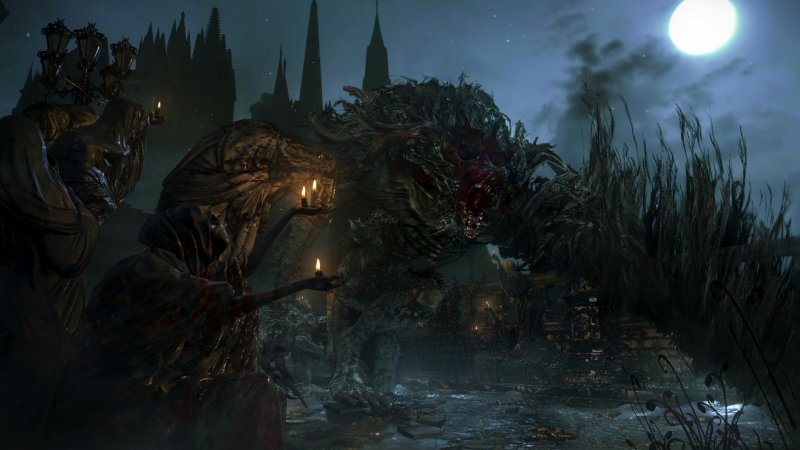 Chi non muore in compagnia...