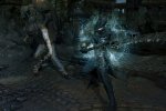 L'arma segreta di From Software - Provato