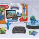 Skylanders: Trap Team uscirà su iPad, Kindle Fire e tablet Android in contemporanea con la versione console