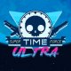 Super Time Force Ultra è in arrivo su Steam