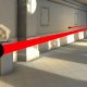 SUPERHOT - In lavorazione una versione per visori a realtà virtuale e contenuti aggiuntivi gratuiti