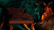 The Wolf Among Us - Episode 5: Cry Wolf per Xbox 360