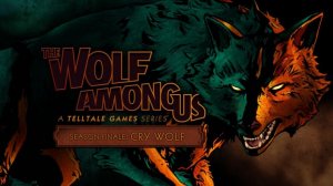 The Wolf Among Us - Episode 5: Cry Wolf per PlayStation 3