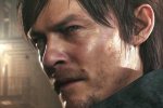 Norman Reedus pensa che ci siano ancora possibilità per un progetto con Hideo Kojima e Guillermo Del Toro - Notizia