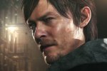 Silent Hills si farà? Il mangaka Suehiro Maruo coinvolto nel progetto da Konami - Notizia