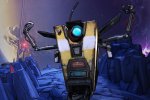 Borderlands 4 ci farà vivere una emozionante sequenza con Claptrap: diverrà più di uno stupido robot? - Notizia