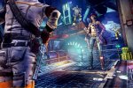 La modalità Ultimate Vault Hunter di Borderlands: The Pre-Sequel arriva questa settimana - Notizia