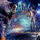 La modalità Ultimate Vault Hunter di Borderlands: The Pre-Sequel arriva questa settimana