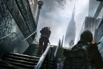 Tom Clancy's The Division, un videotutorial sui personaggi - Notizia