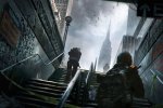 The Division è stato il gioco più venduto in Italia a marzo - Notizia