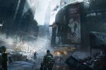 The Division: la beta a marzo 2015, prima su Xbox One? - Notizia